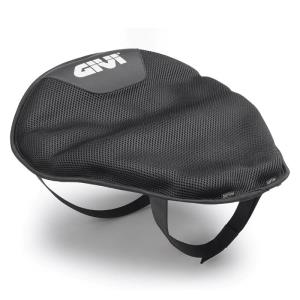Cojin S230 Givi